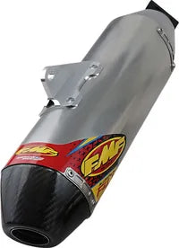 Gas EX 250 F [2021-2022] - Factory 4.1 RCT avgassystem - Material: kolfiber, rostfritt stål - Bild 10