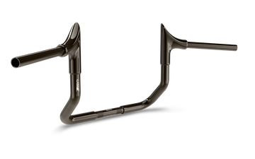 harley davidson flhxse [ZARD] – Bull-styre