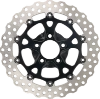Honda CBR 1000 RR Fireblade Sp2 ABS Sc77 [2017-2018] - bromsskiva - bild 10