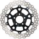 Honda CBR 1000 RR Fireblade Sp2 ABS Sc77 [2017-2018] - bromsskiva - bild 10