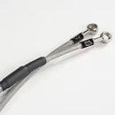 KTM XCF-W 500 [2024] - Supermoto Racing Kit – Art.-Nr. 313034 – Bild 10