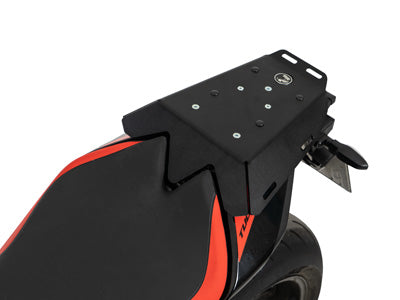 Aprilia TUONO V4 FACTORY [2025-] - Sportrack