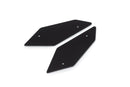 KAWASAKI Z 900 [2019] – Naked Verkleidungsscheibe Windschild Side Spoiler-8