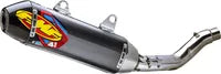 Honda CRF 450 X [2005, 2007-2009, 2012-2017] - Factory 4.1 RCT Slip-On Schalldämpfer – Bild 4