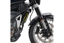 HUSQVARNA VITPILEN 401 [2025] – Framskärmsförlängning – Svart-2