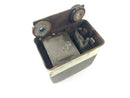 BMW R 100 S Type 247 [1978] - Elektric Relay Controller-2