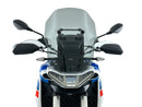 Aprilia Tuareg 660 [WRS] – Motorrad-Verkleidungsscheibe-3