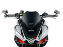 Aprilia Tuono 660 [WRS] - vindrutan-6