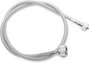 harley davidson fxwg [DRAG SPECIALTIES] – hastighetsmätarkabel för framhjulsdrift-2