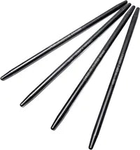 Harley-Davidson FLFBS 1923 Softail Fat Boy 117 [2026] - HP+® Pushrods med fast längd - Figur 11