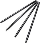 Harley-Davidson FLFBS 1923 Softail Fat Boy 117 [2026] - HP+® Pushrods med fast längd - Figur 11