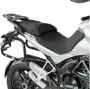 ducati multistrada 1200 [SW-MOTECH] – EVO Seitenträger-2
