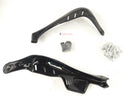Hand Protectors New Set-2