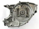 Honda XL 500 S PD01 [1982] - Lätt maskiner täcker motorlock-4