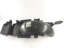 Honda ST 1100 SC26 PAN EUROUR-2