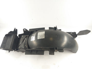 Honda ST 1100 SC26 PAN EUROUR - 0