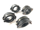 Kawasaki ZRX 1100 ZRT10C [2000] - Ansaugstutzen Set-4