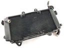 KTM Duke 390 [2014] - Water Cooler Cooler-2