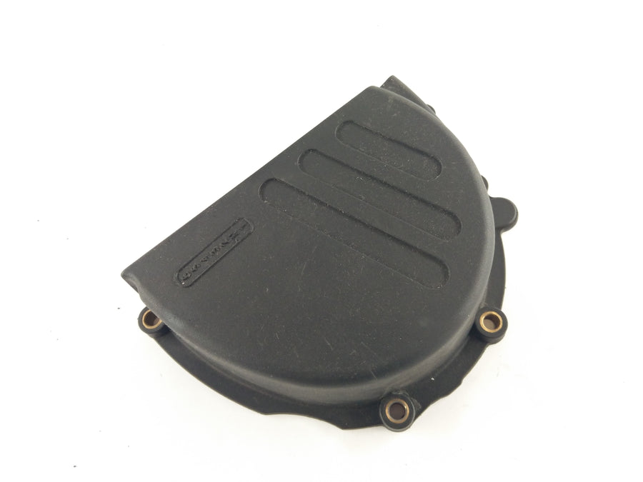 Triumph Sprint 955i Rs T695 [2000] - Spot Cover