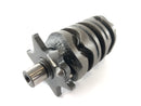 Honda NX 650 Dominator RD02 [1992] - Switching Roller-1