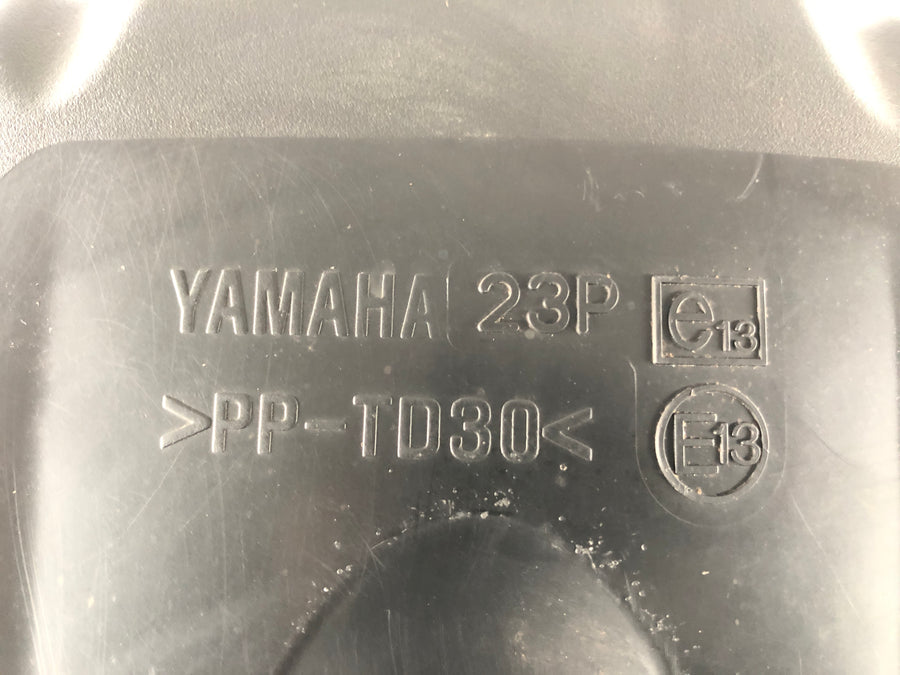 Yamaha XT 1200 Z Super Tenere DP01 [2012] - Airbox Air Filter Box