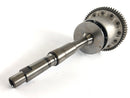BMW K 1200 GT [2003] - Drive Axel-4