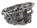 Suzuki RG 250 GAMMA GJ21D - MOTOR HOLIGHET CRANKCASE-5