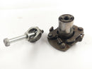 Benelli 504 Sport [1979] - Centrifugal Fleece Ignition Agent-1