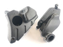 BMW C1 125 [2001] - Luftfilterkasten Airbox-5