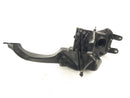 BMW F 650 GS R13 [2001] - Airbox Air Filter Box-4