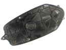 BMW R 1200 ST R1ST [2005] - Täcker främre locket-2