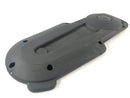 Moto Guzzi Norge 1200 LP [2006] - Motor Lid Belt Cover-3