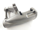 Moto Guzzi Norge 1200 [2008] - Schwinge bakhjulsving-1