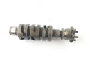 Aprilia RSV4 1000 RK [2010] - Shift Roller-3