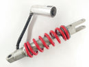 Triumph Daytona 955i T595N [2002] - Suspension Strut Shock Absorber-3