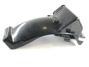 Honda CB 900 F2 SC09 [1985] - Spritz Protection Base Base-1