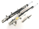 BMW R 1100 R Type 259 [1999] - Fork Telescopic fork with axle-1