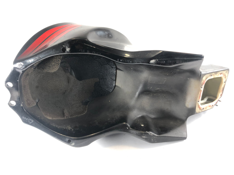 Aprilia Mille RSV 1000 ME [1999] - Tank bensintank