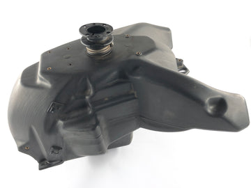 Moto Guzzi Stelvio 1200 8V [2011] - Tank bensin tank