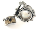 BMW F 650 GS R13 [2000] - Cylinder med kolvar-3