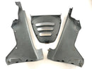 Honda ST 1100 SC26 PAN EUROUR-5