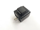 Moto Guzzi V11 Le Mans  [2003] - Blinker LED Set mit Relais-5