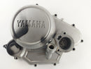 Yamaha YZF 125 RE06 [2011] - Kopplingslockmotorlock-3