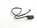 Honda 750 CB Seven Fifty RC42 [1992] - Safety Switch Side Stand-2