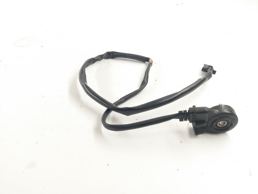 Honda 750 CB Seven Fifty RC42 [1992] - Safety Switch Side Stand