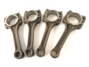 BMW K 1200 LT [2002] - Connecting Rod Set-1