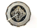 Honda GL 1500 Goldwing SC22 [1988] - Clutch-2