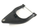 BMW R 1100 S [2001] - Schwinge vorne Telelever-1