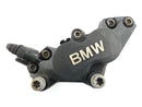 BMW K 1300 S K12S [2009] - Bromsokbromstång fram till vänster-1