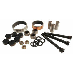 POLARIS SPORTSMAN 400 4X4 [1995-2005] - Återvinningssats för koppling